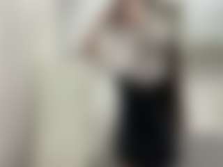 Live cam show with LeontinePedroso - Normal on hrnylive.com