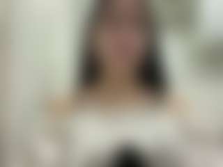 Live cam show with LeontinePedroso - Bondage on Pornisteam.com