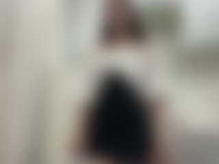 Live cam show with LeontinePedroso - Normal on instabang