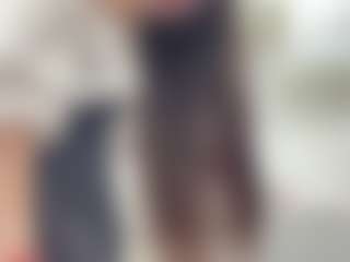 Live cam show with LeontinePedroso - Oil on dasdasdadada.com