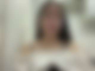 LeontinePedroso's Live Sex Cam Show