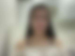 LeontinePedroso's Live Sex Cam Show