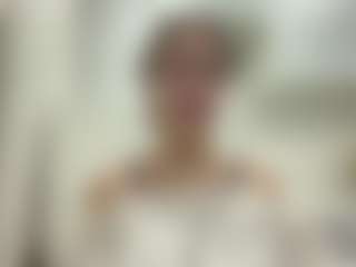 LeontinePedroso's Live Sex Cam Show