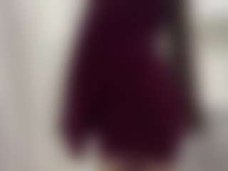 Live cam show with LeontinePedroso - Brown Hair on Cam Slut