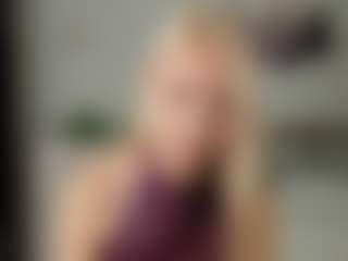 LiaSweet1's Live Sex Cam Show