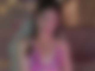 LillyLilith's Live Sex Cam Show