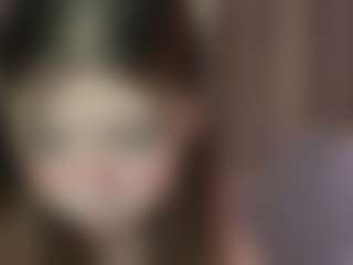 LillyLilith's Live Sex Cam Show