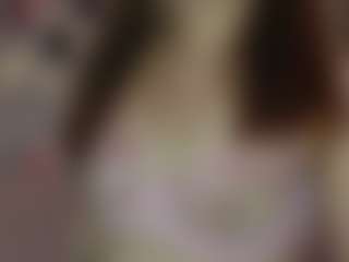 LillyLilith's Live Sex Cam Show