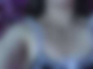 LillyLiliths Live-Sex-Cam-Show