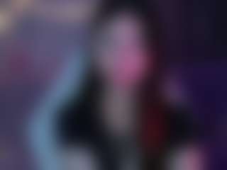 Live-sekscamshow van LillyLilith