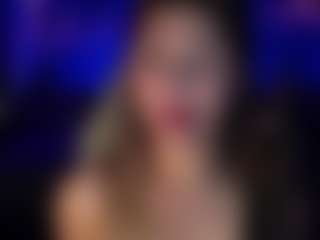 Live cam show with LillyLilith - Blue Eyes on CamwithHer