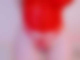 Liz-gelvis's Live Sex Cam Show