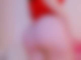 Liz-gelvis's Live Sex Cam Show
