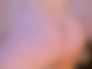 Liz-gelvis's Live Sex Cam Show