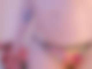 Liz-gelvis's Live Sex Cam Show