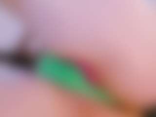Liz-gelvis's Live Sex Cam Show