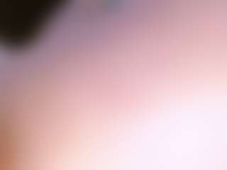 Liz-gelvis's Live Sex Cam Show