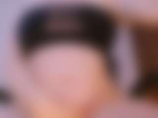 Liz-gelvis's Live Sex Cam Show