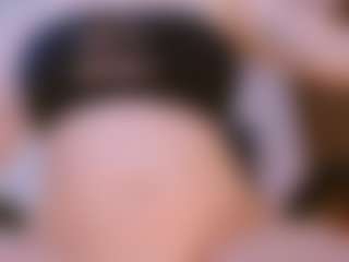 Liz-gelvis's Live Sex Cam Show