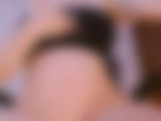 Liz-gelvis's Live Sex Cam Show