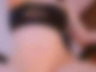 Liz-gelvis's Live Sex Cam Show