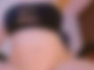 Liz-gelvis's Live Sex Cam Show