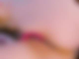 Liz-gelvis's Live Sex Cam Show