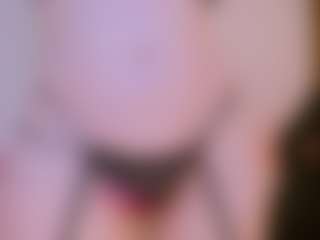 Liz-gelvis's Live Sex Cam Show