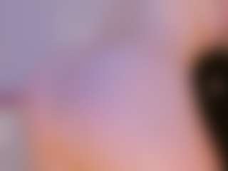Liz-gelvis's Live Sex Cam Show