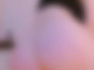 Liz-gelvis's Live Sex Cam Show