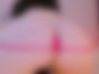 Liz-gelvis's Live Sex Cam Show
