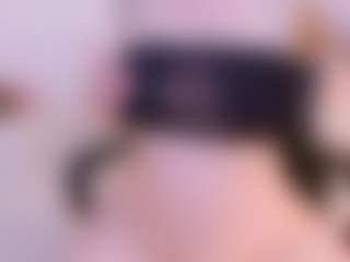 Liz-gelvis's Live Sex Cam Show
