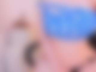 Liz-gelvis's Live Sex Cam Show