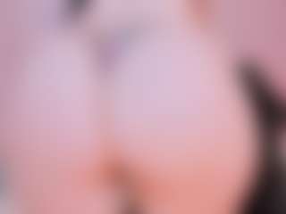 Liz-gelvis's Live Sex Cam Show