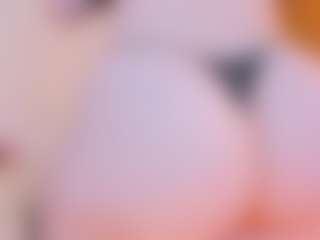 Liz-gelvis's Live Sex Cam Show