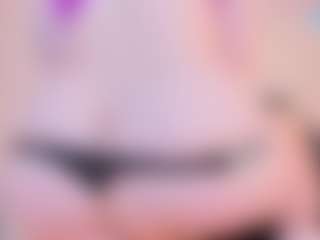 Liz-gelvis's Live Sex Cam Show