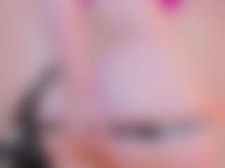 Liz-gelvis's Live Sex Cam Show