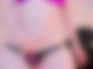Liz-gelvis's Live Sex Cam Show