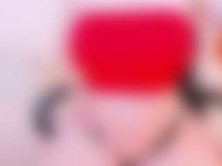 Liz-gelvis's Live Sex Cam Show