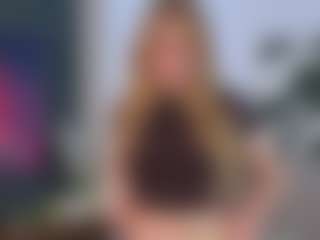 LupePasceri's Live Sex Cam Show