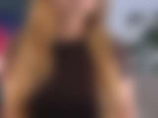LupePasceri's Live Sex Cam Show