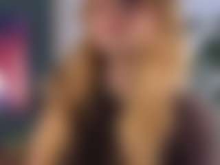 LupePasceri's Live Sex Cam Show