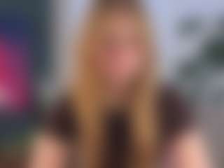 LupePasceri's Live Sex Cam Show