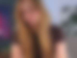 LupePasceri's Live Sex Cam Show