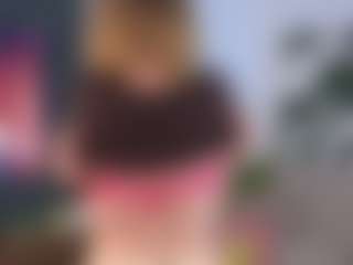 LupePasceri's Live Sex Cam Show