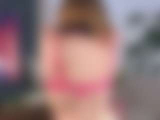 LupePasceri's Live Sex Cam Show