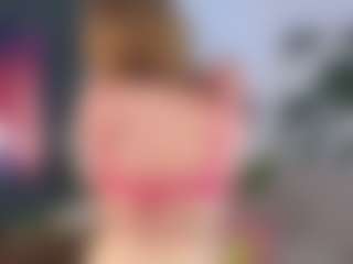 LupePasceri's Live Sex Cam Show