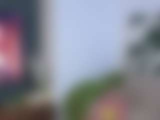 LupePasceri's Live Sex Cam Show