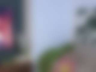 LupePasceri's Live Sex Cam Show