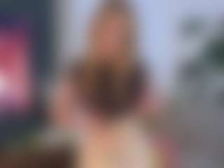 LupePasceri's Live Sex Cam Show